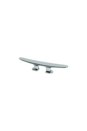 Subito Disponibile Bitta inox Sail mm. 260