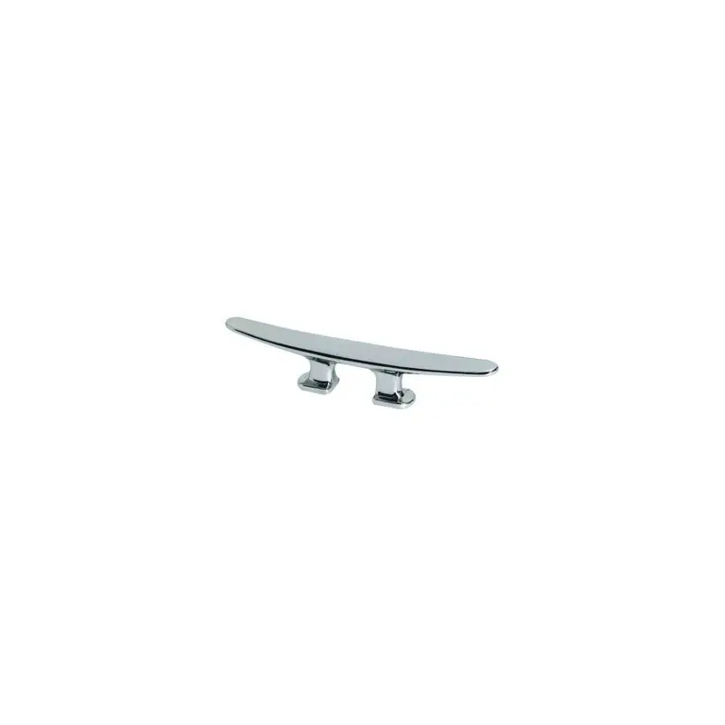 Bitta inox Sail mm. 300 Must-Have