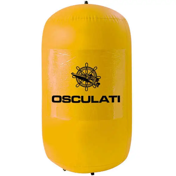 Boa Regata gonfiabile cm 90x150 Giallo Compra Oggi Stesso