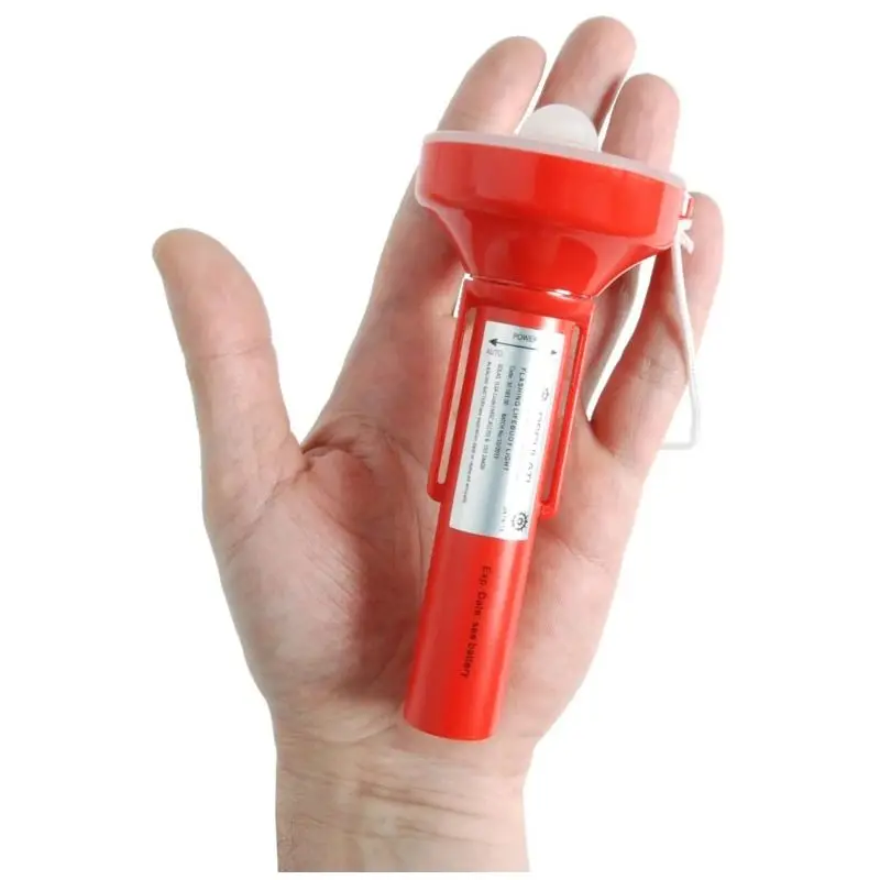 Prezzo Di Fabbrica Boetta Luminosa Mini One Led