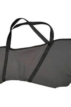 Borsa di Trasporto Temo 1000 Prezzo Basso