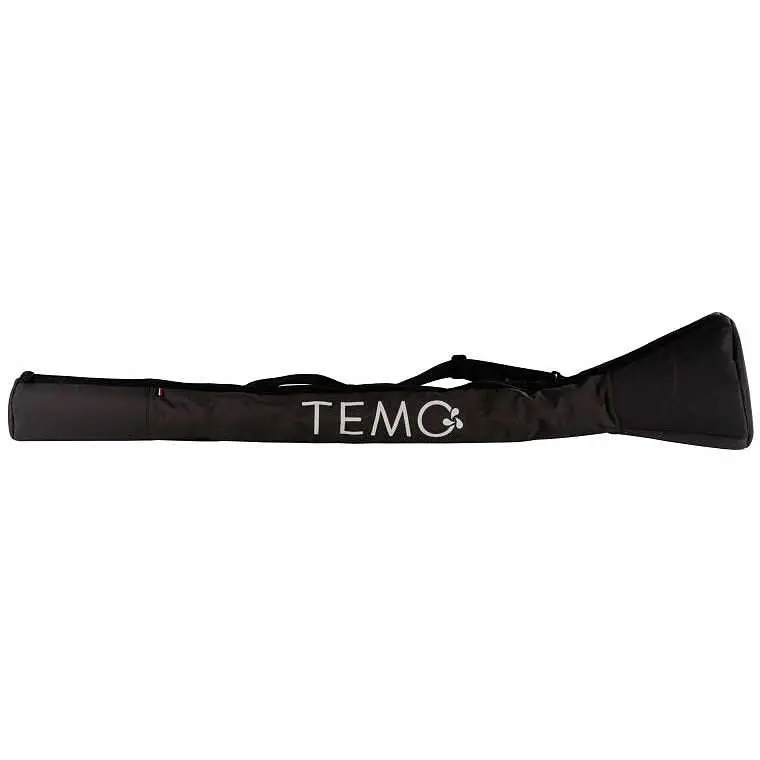 A Buon Prezzo Borsa di Trasporto Temo 450