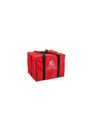 Borsa dotazioni Nadir 100 4 pers. Professionale