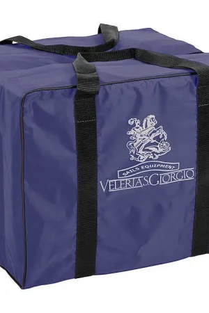 Must-Have Borsa dotazioni Nadir 100 6 pers.
