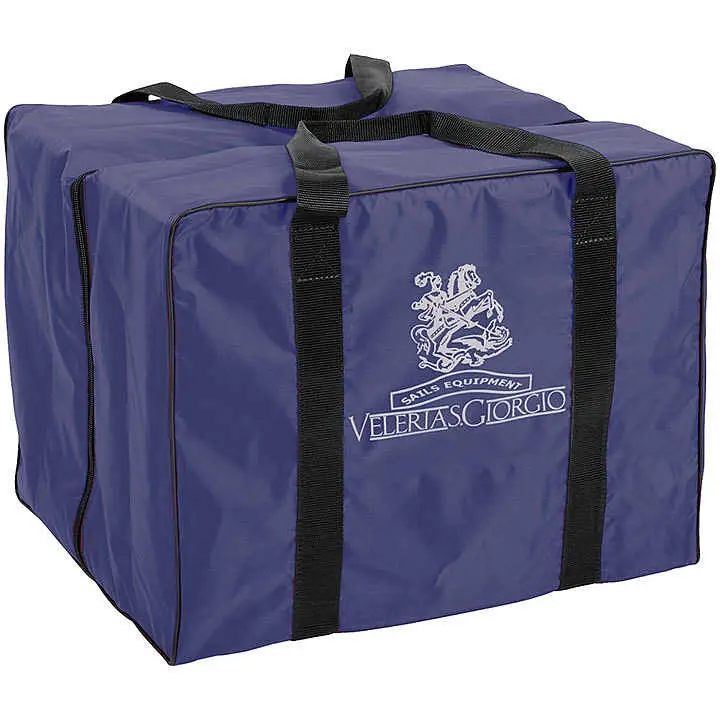 Prezzo Conveniente Borsa dotazioni Samoa 150 4 pers.