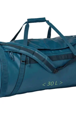 Ordina Subito Borsa Helly Hansen Duffel Bag 2 - Deep Dive - 30 lt.