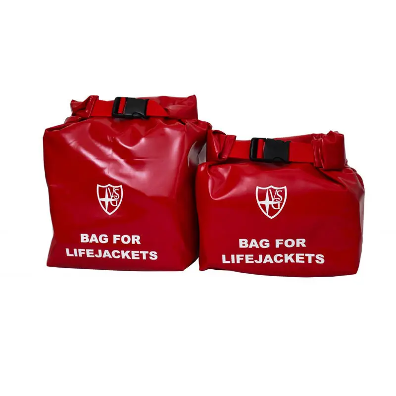 Borsa stagna per 4/6 Airbag Smart Compra Adesso