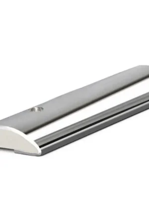 Bottazzo inox Sphaera mm. 50 - 3 mt. Affare