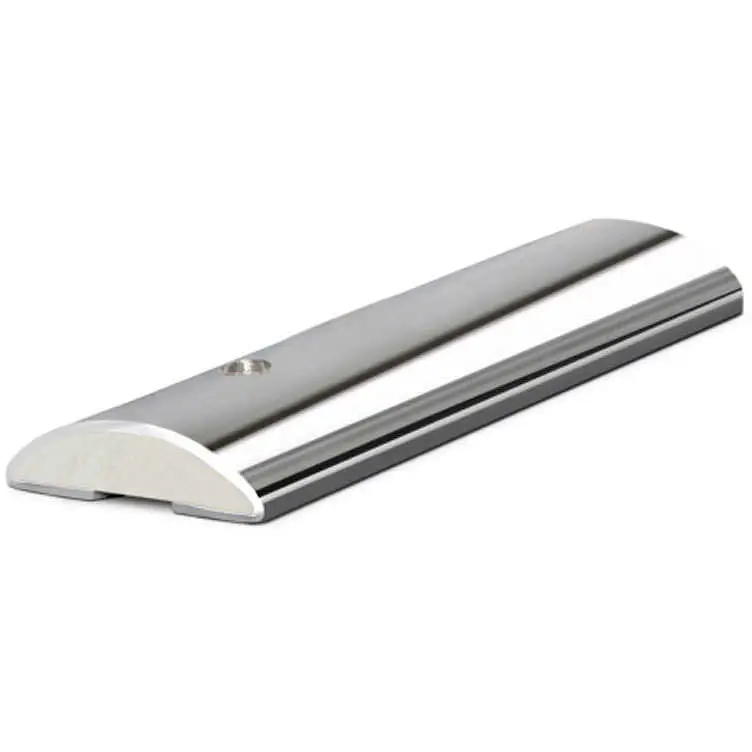 Bottazzo inox Sphaera mm. 50 - 3 mt. Affare
