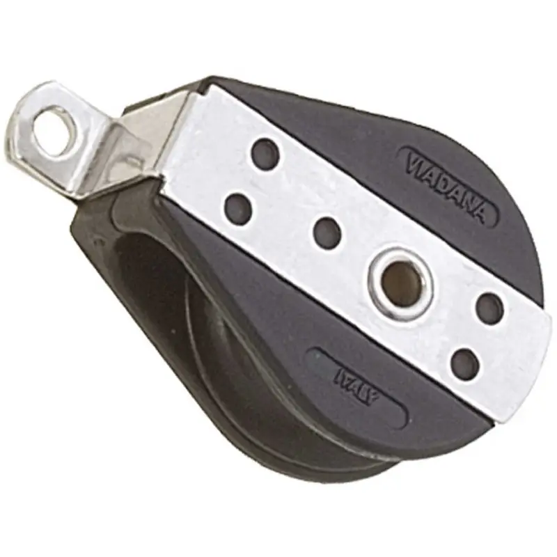Offerta Speciale Bozzello Viadana 10.65