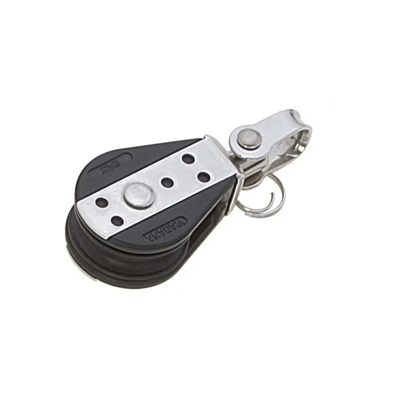 Bozzello Viadana 11.63 Offerta Limitata