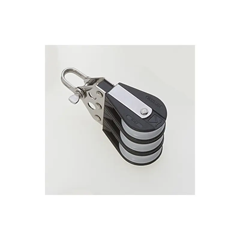 Bozzello Viadana 89.63 Offerta Limitata