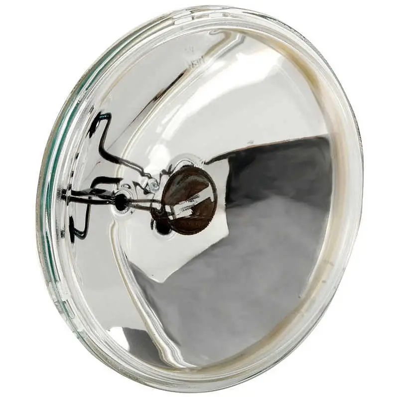 Prezzo Di Fabbrica Bulbo ricambio Night Eye 6" 12V
