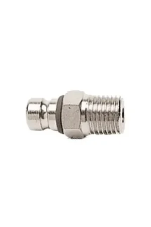 Innesto piccolo Maschio Suzuki/force/Chrisler Occasione