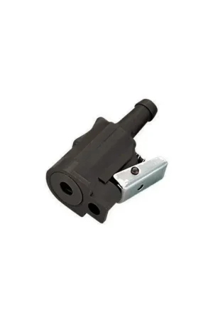 Innesto Yamaha Femmina Miglior Prezzo