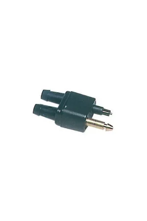 Innesto Yamaha Maschio doppio portagomma Soddisfatti O Rimborsati