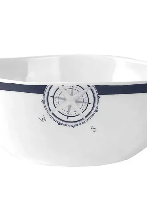Direttamente Dal Produttore Insalatiera Blue Sand