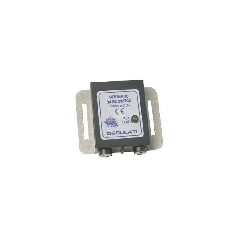 Interruttore automatico elettronico Bestseller