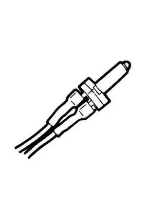 Interruttore Sicurezza Ultraflex X12 Bestseller