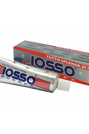 Iosso Crema Polish Multiuso Spedizione Espresso