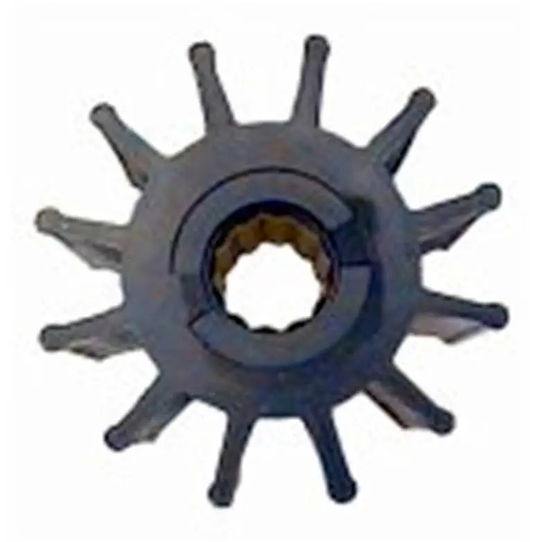 Spedito Oggi Jabsco girante 17936-0001B
