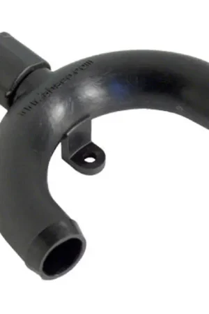 Jabsco Sifone con valvola di sfiato - 25mm Ordina Subito