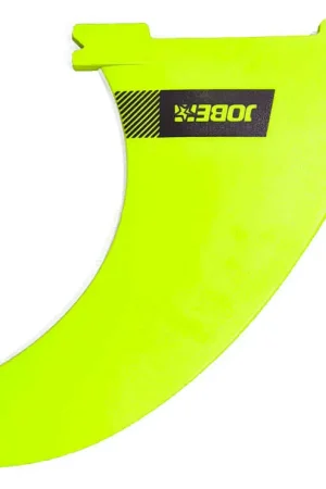 Jobe Aero Pinna per Sup - Lime Affare