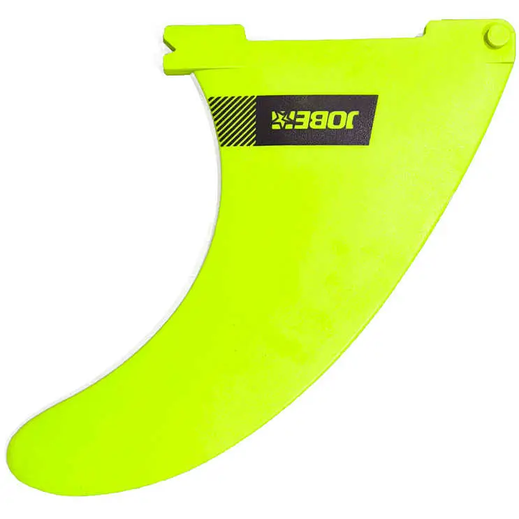 Jobe Aero Pinna per Sup - Lime Affare
