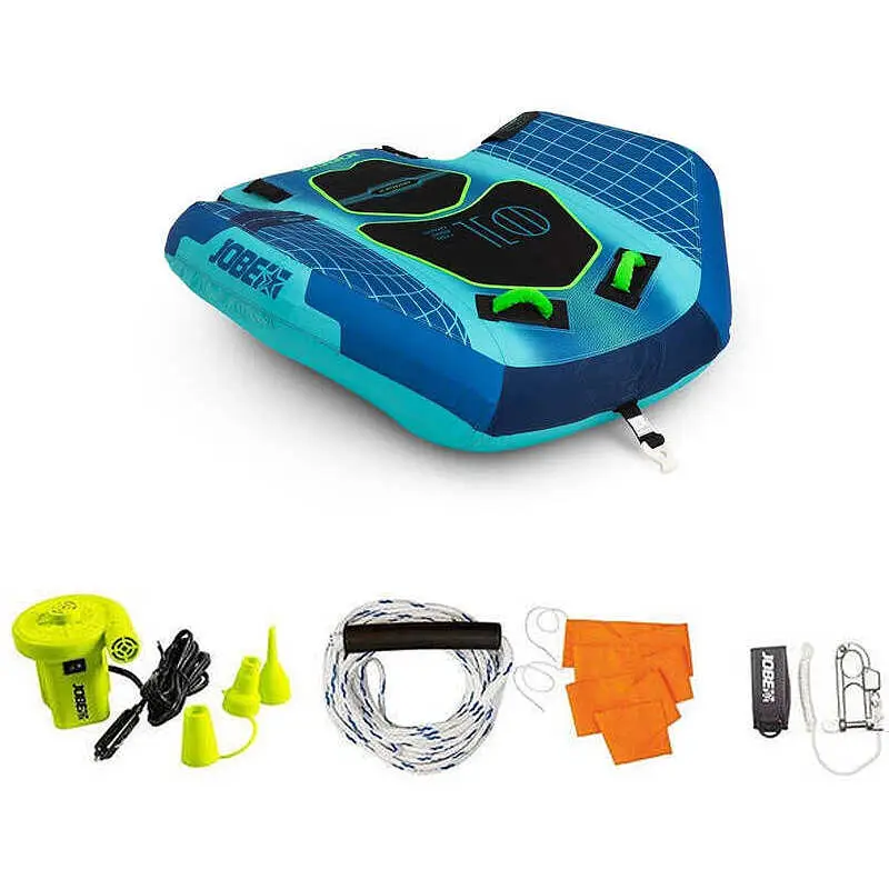 Jobe Airstream 1 Posto Package Ultima Occasione