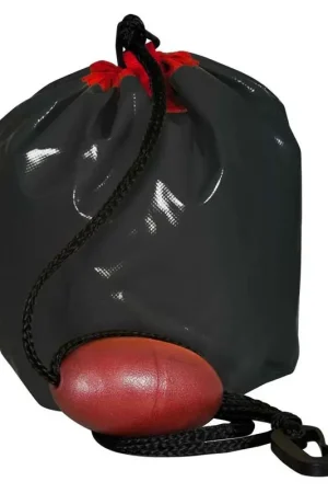 Bestseller Jobe Anchor Sack