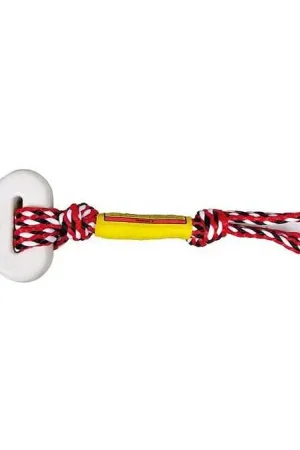 Must-Have Jobe Buckle Connector - Connettore per trainabili