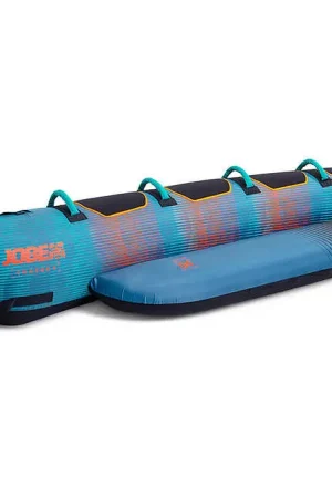Offerta Speciale Jobe Chaser 4 Posti
