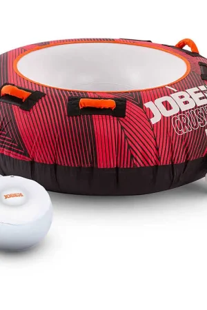 Jobe Crusher 1 Posto Ordina Subito