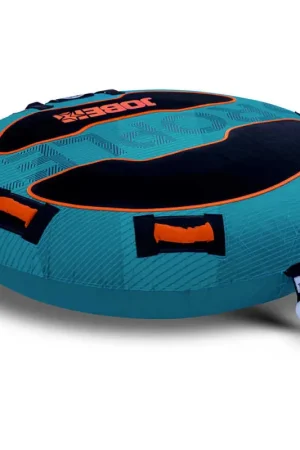 Jobe Droplet 1 Posto Offerta Speciale