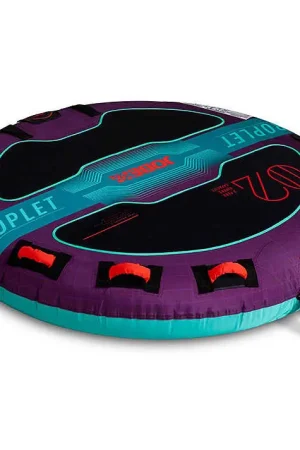 Jobe Droplet 2 Posti Di Tendenza