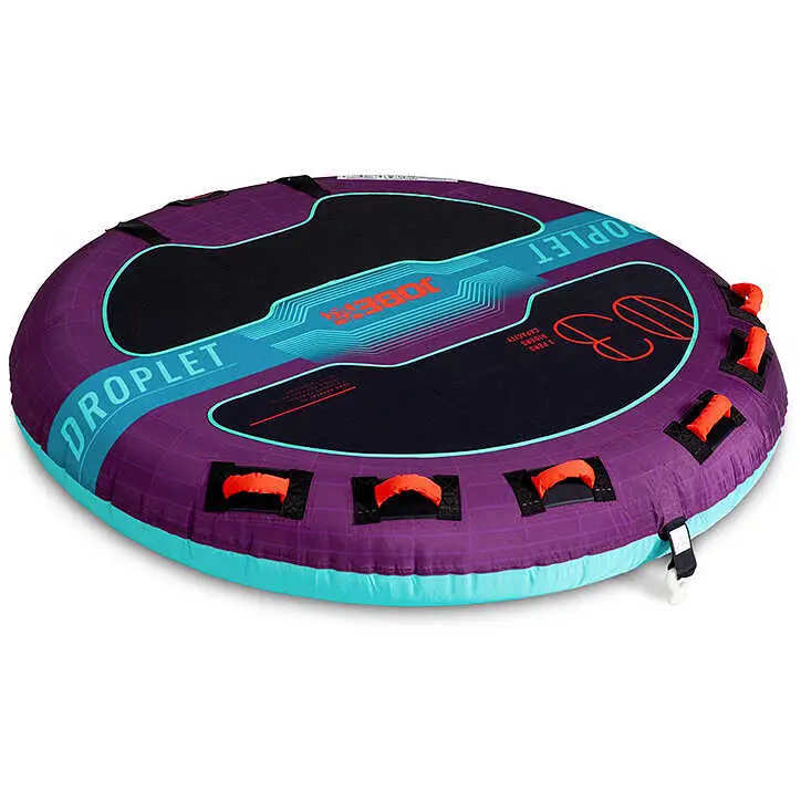 Jobe Droplet 3 Posti Professionale