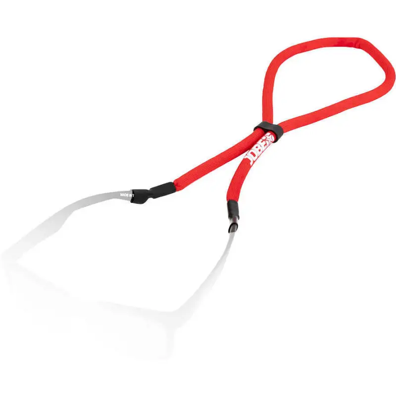 Jobe Glassfloat Cordino Galleggiante per Occhiali Di Tendenza