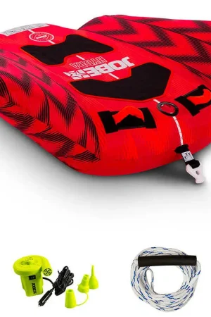 Jobe Hydra Pack 1 Posto Super Prezzo