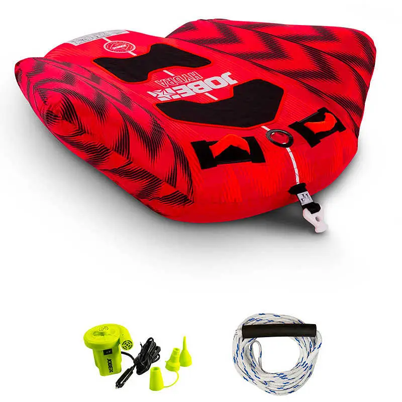 Jobe Hydra Pack 1 Posto Super Prezzo
