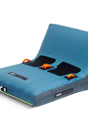 Spedizione Espresso Jobe Infinity Switch 2 Posti