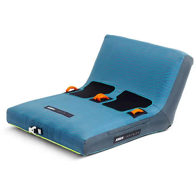 Spedizione Espresso Jobe Infinity Switch 2 Posti