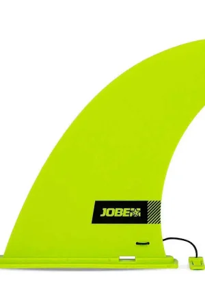 Jobe Pinna SUP lite - Lime Miglior Prezzo