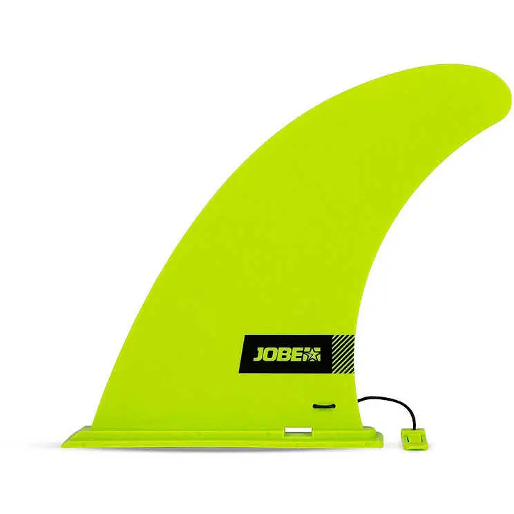 Jobe Pinna SUP lite - Lime Miglior Prezzo