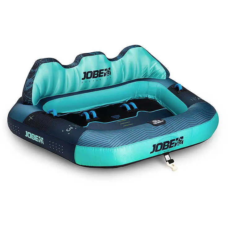 Jobe Proton 3 Posti Offerta Speciale