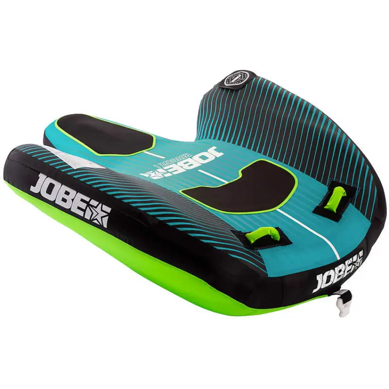 Jobe Revolve 1 Posto Nuovo Arrivo
