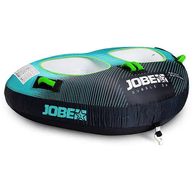 Nuovo Arrivo Jobe Rumble 2 Posti