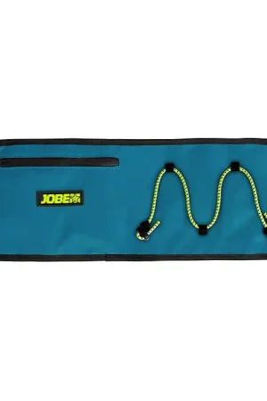Jobe Sacca Cargo Net per SUP - Teal Subito Disponibile