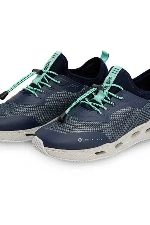 Compra Adesso Jobe Scarpe Discover - Midnight Blue