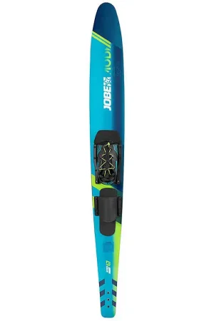 Jobe Sci Slalom Nautico Mode Ultime Pezzi