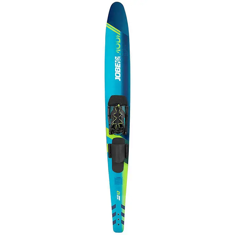 Jobe Sci Slalom Nautico Mode Ultime Pezzi